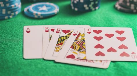 sports betting in texas|Texas Online Gambling 2024 .